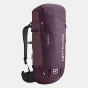 Mochila Ortovox Peak Light 30 S violeta winetasting