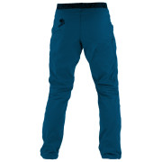 Pantalones de hombre Nograd Sahel Pant