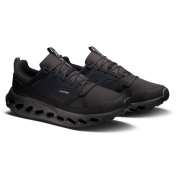 Zapatillas de carrera para hombre On Running Cloudhorizon WP