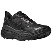 Zapatillas de carrera para hombre Hoka M Stinson 7