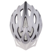 Casco de mujer Etape Venus