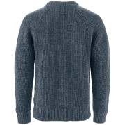 Jersey de hombre Fjällräven Övik Waffle Knit M