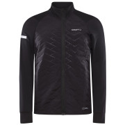 Chaqueta de hombre Craft ADV SubZ 3 negro Black