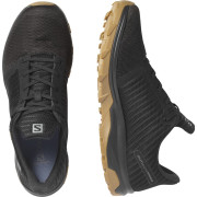 Calzado de hombre Salomon Outbound Prism Gore-Tex