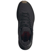 Calzado de senderismo para hombre Adidas Terrex Freehiker 3 Mid Gtx