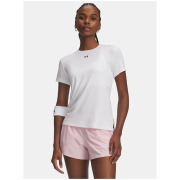 Camiseta de mujer Under Armour Vanish Ss