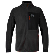 Sudadera de hombre Hannah Yukon