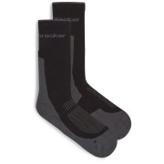 Calcetines de hombre Icebreaker M Mer Hike+ Light Crew