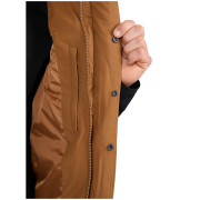 Chaleco de hombre 4F Vest Jacket M379