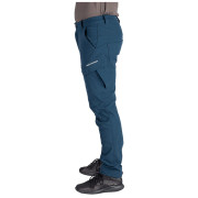 Pantalones de hombre Northfinder Kuba