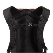 Mochila Blue Ice Squirrel Pack 22L