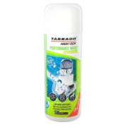 Detergente Tarrago HighTech Performance Wash 250m