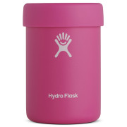 Vaso refrigerante Hydro Flask Cooler Cup 12 OZ (354ml) rosa Carnation