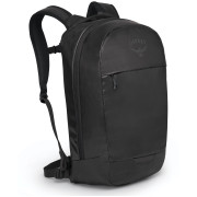 Mochila Osprey Transporter Panel Loader negro Black