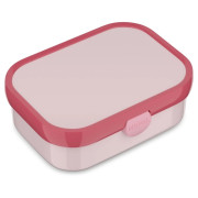 Caja de merienda Mepal Campus Cool Pink 750ml