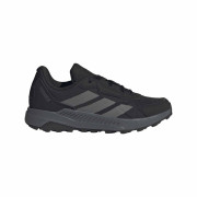 Calzado para niños Adidas Terrex Anylander J negro Cblack/Grefiv/Cblack