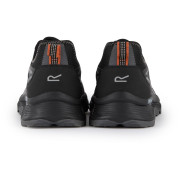 Calzado de hombre Regatta Blaze
