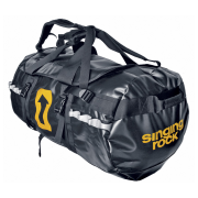 Bolsa de expedición Singing Rock Tarp Duffle 90