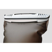 Bolsa de agua Hydrapak Force 3L