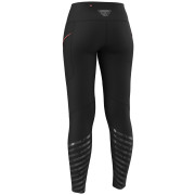 Mallas de mujer Dynafit Trail Reflective Tights W