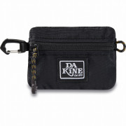 Cartera Dakine Jude Card Wallet negro black