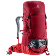 Mochila para jóvenes Deuter Fox 30