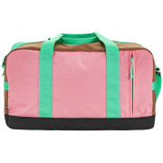 Bolsa de deporte Fjällräven Vardag Duffel 33