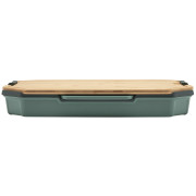 Juego Gerber Compleat Cutting Board Set