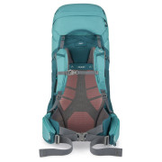 Mochila Lowe Alpine Sirac ND40