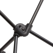 Silla Helinox Chair One