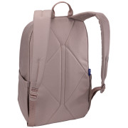 Mochila Thule Notus 20 L