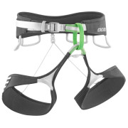 Arnés de escalada Edelrid Ace III