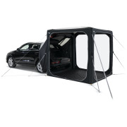 Carpa hinchable Dometic HUB 1.0
