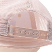 Gorra de mujer Hi-Tec Lady Raigo