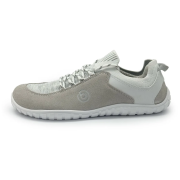Zapatillas barefoot para hombre Bugga Beni