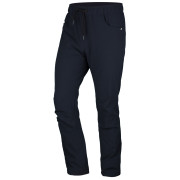 Pantalones de hombre Northfinder Colby negro