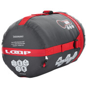 Saco de dormir Loap Taranaki