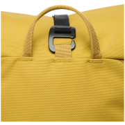 Mochila Black Diamond Street Creek 30 RT Backpack