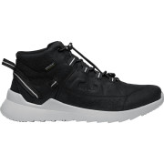 Calzado de hombre Keen Highland Chukka Wp