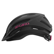 Casco de ciclismo Giro Register II W