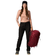 Pantalones de mujer Northfinder Angela