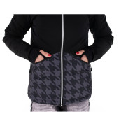 Chaqueta de mujer Kilpi Tessa-W