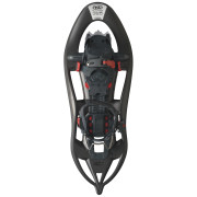 Raquetas de nieve TSL 325 Expedition Grip negro TitanBlack