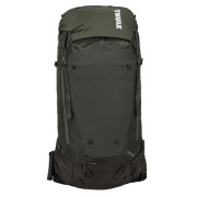 Mochila Thule Versant 60L Men's (2019)