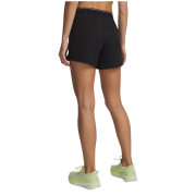 Pantalones cortos de mujer Under Armour Vanish Woven 5In Shorts