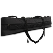 Bolsa Acepac Bike transport bag MKII