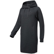 Vestido de mujer Loap Damela