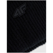 Gorro 4F Cap U562