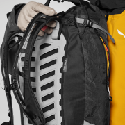 Mochila Salewa Next Pro 38L
