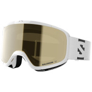 Gafas de esquí para niños Salomon Lumi Access